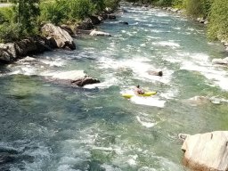 IMG_20210526_105528 (2)